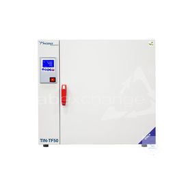 Phoenix Instrument Wärme- und Trockenschrank, 115