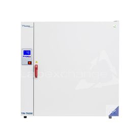 Phoenix Instrument Wärme- und Trockenschrank, 200