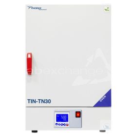 Phoenix Instrument Wärme- und Trockenschrank, 30 L