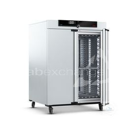 Memmert Universalschrank UF1060, 1060l, 20-300°C