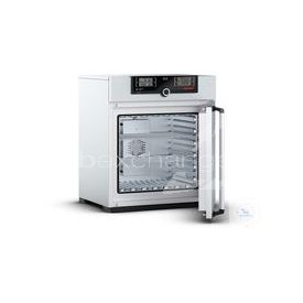 Memmert Universalschrank UF110plus, 108l, 20-300°C