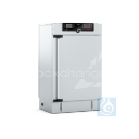 Memmert Durchreicheschrank UF160TS, 161l, 20-250°C