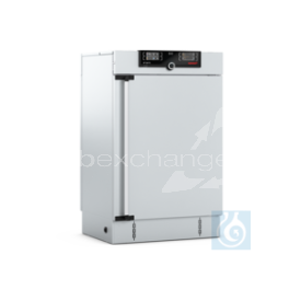 Memmert Durchreicheschrank UF260TS, 256l, 20-250°C