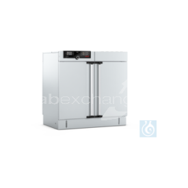 Memmert Durchreicheschrank UF450TS, 449l, 20-250°C