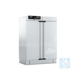 Memmert Durchreicheschrank UF750TS, 749l, 20-250°C