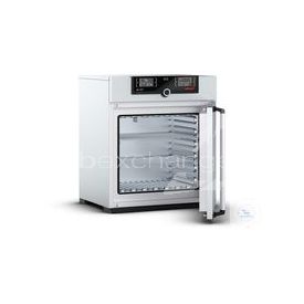 Memmert Universalschrank UN110plus, 108l, 20-300°C