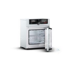 Memmert Paraffinschrank oven UN30pa, 32l, 20-80°C