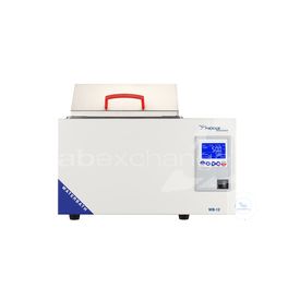 Phoenix Instrument Wasserbad, 22 Liter, inklusive