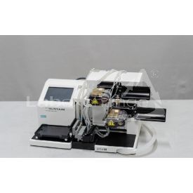 -CR0003986-AA00070871