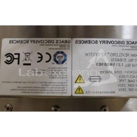 -CR0006355-AA00060013