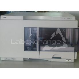 -CR0014520-AA00060020