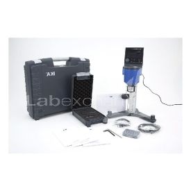 -CR0017532-AA00067272