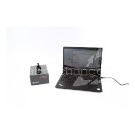 -CR0019185-AA00067891