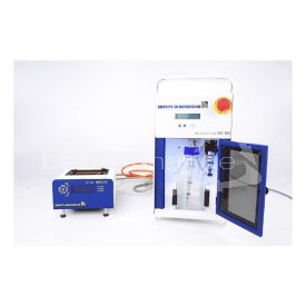 -CR0024005-AA00060026