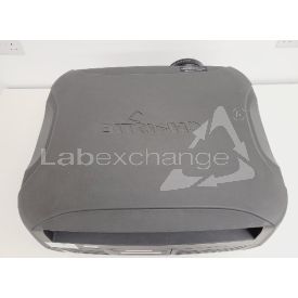 -CR0028057-AA00071834