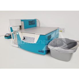 -CR0028384-AA00071835