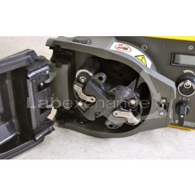 -CR0032142-AA00060028