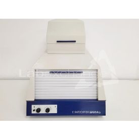 -CR0034782-AA00071836