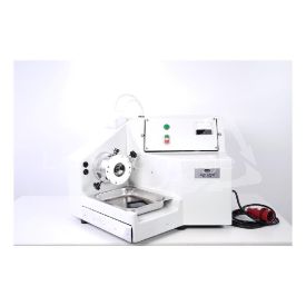 -CR0038821-AA00065820