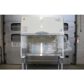 -CR0039091-AA00067732