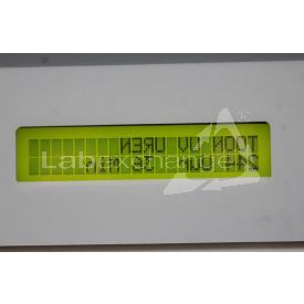 -CR0039091-AA00067732