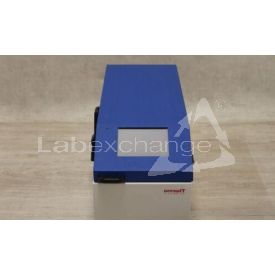 -CR0041356-AA00060035