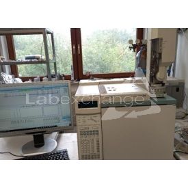 -CR0043344-AA00060036