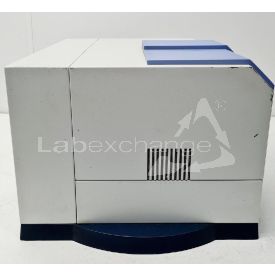 -CR0049143-AA00071838