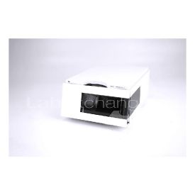 -CR0050120-AA00060041