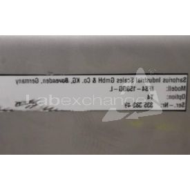 -CR0051064-AA00060044