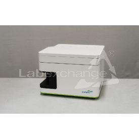 -CR0052724-AA00070516