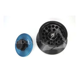 -CR0054161-AA00060048