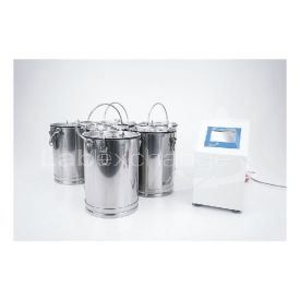 -CR0059232-AA00067274