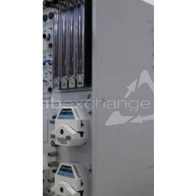 -CR0061251-AA00060055