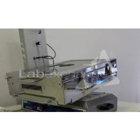 -CR0061251-AA00060055