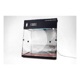 -CR0064884-AA00071641