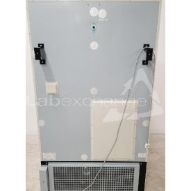 -CR0076266-AA00071839