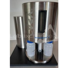 -CR0077418-AA00071639