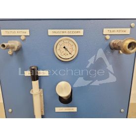 -CR0090365-AA00071841