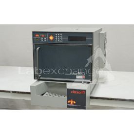 -CR0090523-AA00070517