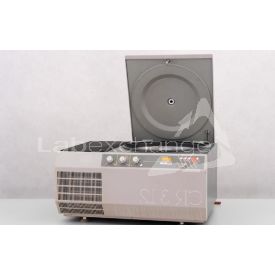 -CR0100050-AA00070224