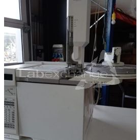 -CR0110220-AA00060066