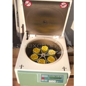 -CR0116551-AA00060075