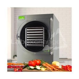 -CR0132325-AA00068280