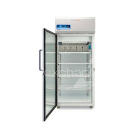 -CR0135410-AA00060087