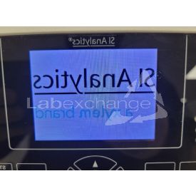 -CR0144832-AA00071842