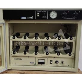 -CR0148116-AA00071437