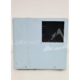 -CR0149446-AA00071843