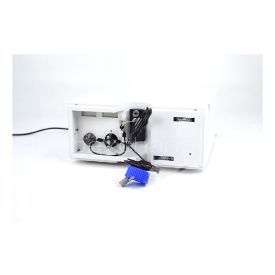 -CR0156141-AA00060170