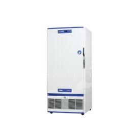 -CR0160342-AA00060171